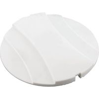 Embellecedor CASTELGARDEN 122110251/0 1221102510