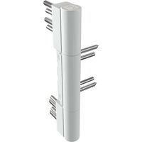 DR. HAHN Rollenband KT-RN K771, 3-teilig