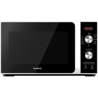 MICROONDAS INFINITON MWF201 20L 700W BLANCO S/PLAT