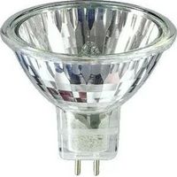 Philips 425133 Halogen bulb GU5.3 5W 12V 24° 3000K 46x51mm