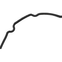 Junta de la tapa de válvulas del motor 22441 2G670 - Caucho de alta flexibilidad para Hyundai Sonata Tucson