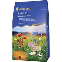 Kiepenkerl Wildblumen-Wiese 250 gr. Profi-Line Nature