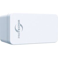 Protector 15026 Emetteur radio de fenêtre 434 MHz