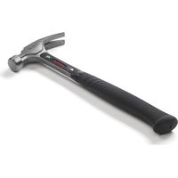 Hultafors 820220 Martello a granchio TR 16 XL