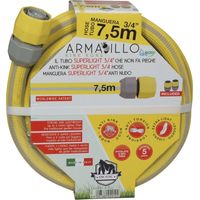Tuyau Armadillo Kink Kong 3/4" m 30,0 Idroeasy