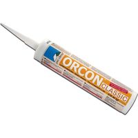Dietzel LUFTDICHTANSCHLUSSKLEBER 310ML (WAK)