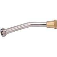 ROTHENBERGER Estensione per set ROOFING, 100mm - 231010000