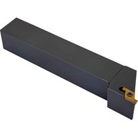 Außen-Stechwerkzeug ISO P61.SFL-2020K-06 mit X61 WSP Linkslauf PRAMET