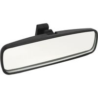 Espejo retrovisor interior de repuesto para furgoneta Sprinter Vito 2500 3500 (número de pieza 9018100017, 2007-2021)