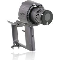Dyson – Bloc moteur d'origine pour aspirateur V11 – Compatible avec modèles Absolute et Animal – Moteur performant pour aspiration efficace