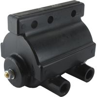 Bobina encendido KOHLER 277375-S - 277375S