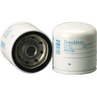 Filtre DONALDSON P551132