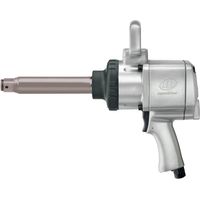 Ingersoll Rand Clé à chocs pneumatique 295A-6, 1" avec sortie allongée