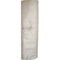 Blasenfilm Rollenware 10 m x 100 cm D. 12 mm - Gecosac