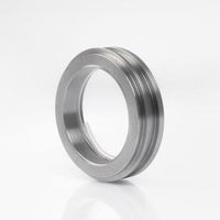 Gehäusedichtung SC532 LA ID 140mm SNR