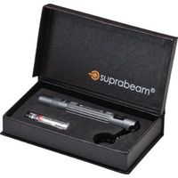suprabeam Taschenlampe Q1 mini 30/120lm