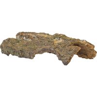Hobby Bark Cave S, 19x5x8 cm