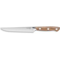 Tarrerias Bonjean - Couteau à steak Georges en bois 12 cm