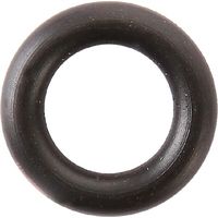 Joint torique JOHN-DEERE R123575