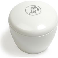 Giacomini – Volant pour robinetterie simple réglage 3/8" – 1/2" – Pièce de rechange d'origine pour vannes manuelles – Usage professionnel