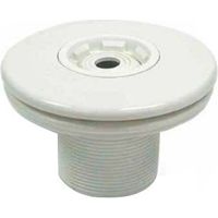 Buse de refoulement Prestige Multiflow - Astral Blanc Blanc