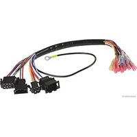 HerthBuss ELPARTS 51277167 Kabelreparaturset