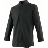 Veste mixte ROBUR BROTO ML 37.5 Noir S.