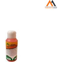 ATTRATTIVO LIQUIDO VESPE ml.100