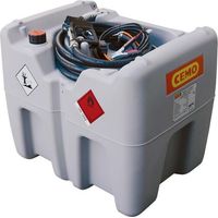 Réservoir CEMO 10983CEMO
