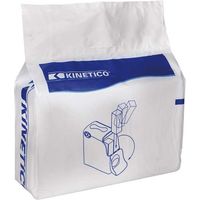 Bolsa de Sal Descacificador Kinético 8 kg