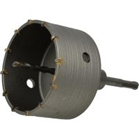 Corona SDS da 100 mm