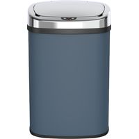 Automatischer Küchenmülleimer MAJESTIC 58l