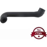 Rohr entlüfter Briggs et Stratton 794683 - 697113