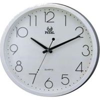 OROLOGIO MURO WHITE 31 CM. XTRA