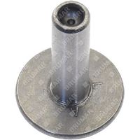 Ventilstößel für LONCIN-Motoren - 049080