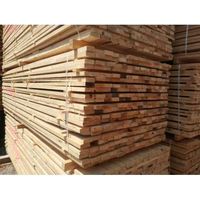 Sud Bois – Planche 27x80 sapin épicéa brut naturel non traité – Choix 2-3 – Longueur 2m – Pour chantiers humides et espaces confinés