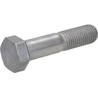 Tornillo de seguridad 10,9 脰VERUM 41659139900