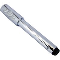Ricambio doccetta sena Teuco 81001516000