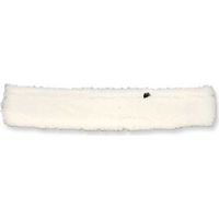 Peau de mouilleur 25cm - ICA - Accessoires