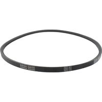 Cinghia AYP - HUSQVARNA - JONSERED 406580