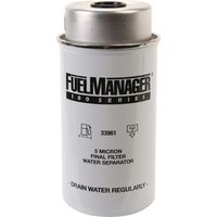 Filtre FUEL MANAGER FM33961