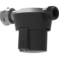 Filtre à Gaz Truma Protection Optimale Régulateur De Gaz - Truma