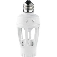 360° Bewegungsmelder-Adapter, E27 Gigogne ITC