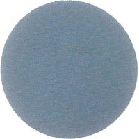 Disque abrasif Calflex mab.225.240 rigide flexible 240 mm