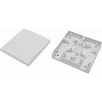 2 Sc/apc Ftth Fo-080002 Fibra ottica 2 Sc/apc Ftth Fo-080002