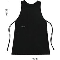 Blouse de Travail Femme de Tablier Femme de Menage Hôtellerie, Ecole, Primeur, Peintre, Cuisine