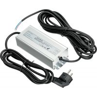 luz de trabajo - Luces de trabajo 25 Watts para LIGHT bar LINE
