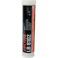 Grasso LOCTITE LC1115659