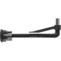 M-Wave Drehmomentschlüssel 3-10 Nm