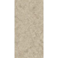 Sol vinyle SPC, sol PVC clipsable, revêtement de sol design en vinyle, sol à lames pleines, 6 mm d’épaisseur, avec couche de finition de 1 mm d’épaisseur, adapté au chauffage au sol, effet béton